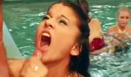 Gran polla se folla a videos de mujeres chichonas xxx dos insaciable profunda, anal