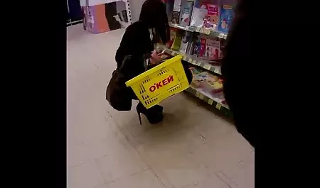 Follada Anal amateur saltando sobre la polla chichonas ardientes de la parte superior en la región