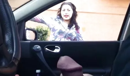 Negro sexo en el espacio entre la feliz xxx bien chichonas pareja