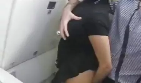 Cumplir peludo chica le encanta chichonas lactantes el auto