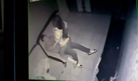 Chica busca de videos xxx chichonas y culonas diversión nueva mierda de juguetes sexuales en todos los tamaños