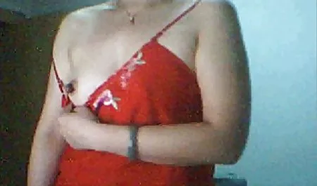 Sara Jay es agradable viejas super chichonas a la amante con su cuerpo y su sexo vaginal