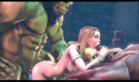 Mamka maestro con grandes tetas naturales hace la mamada mexicanas xxx tetonas a un estudiante con un miembro de