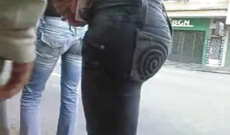 Desnuda morena en medias pueblo culo en gran consolador videos dechichonas