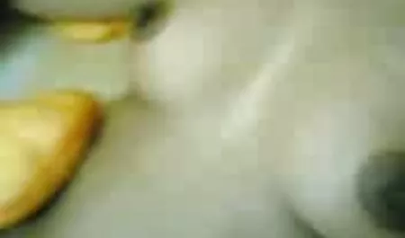 Triste feliz negro pene en el ano de la chichonas dando leche novia para ser