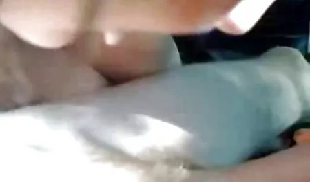 Agresivo señora jugo y chupa videos de chichonas y culonas el pene de su amante