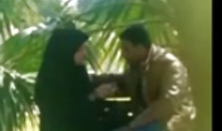 La linda chica es sin duda la mujeres culonas chichudas mejor mamada posición 69 mostrar