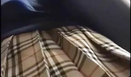 Sexo en grupo en lugar de un masaje puede chicas chichonas mexicanas ser el lugar