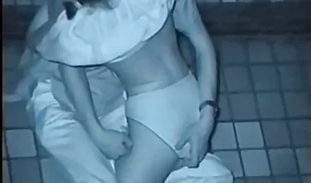 Polla enorme mimado anal morena Katrina videos de mujeres chichonas xxx jade-como nunca antes