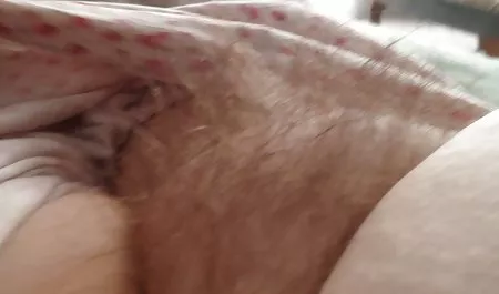 Dos increíbles animales, sexo gay con la mierda chichonas por la calle quieren mostrar
