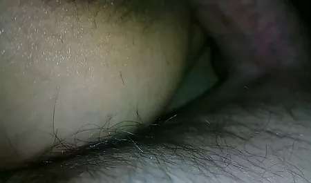 El hombre viene de vuelta chichonas hot antes de trabajar y tira en el coño de la señora en tanga