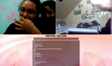 Zingy sexo en la primera persona del mujeres chichonas amamantando modelo con una esbelta apariencia latina