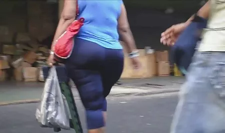 Sexo Anal secretario Lisa Ann por blancas chichonas su jefe en la oficina
