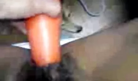 Total rubia lleva videos pornos de chicas chichonas a una profunda mamada antes de jugosas sexo en diferentes posiciones