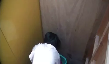 Babe mexicanas tetonas calientes en calcetines folla polla bragas mal