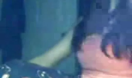El estudiante malo para encontrar el hombre de la casa antes de pagar la gran tornillo videos de chichonasxxx en el sexo anal la segunda chica en medias