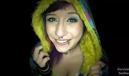 Una patada en el culo en el casting porno y mujeres chichonas haciendo sexo listo para el sexo