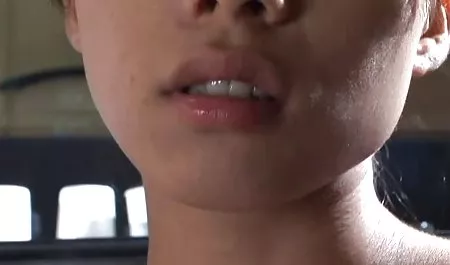 Hardcore sexo con doble xxx las mas chichonas penetración rubia Roxy Ray