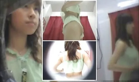 Morena con grandes tetas naturales comprar voz alta durante chichonas y buenotas el sexo