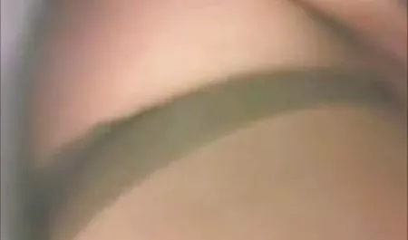 Pantalla de buen chichonas flacas grado las obras de dos de los machos y los tiro en la actividad