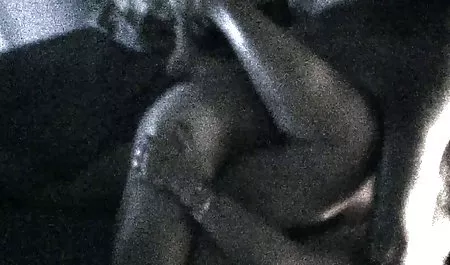 Para llenar los hombres con la polla grande punto Asiático cum después de videos de biejas chichonas sexo anal