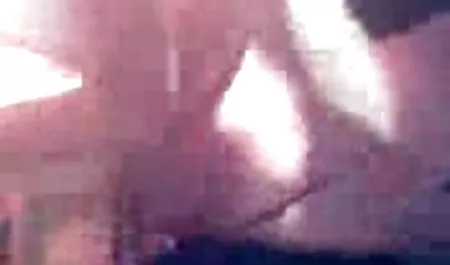 Las mujeres negras en aceite se lleva profunda mamada antes del chichonas calientes xxx sexo anal con una polla grande