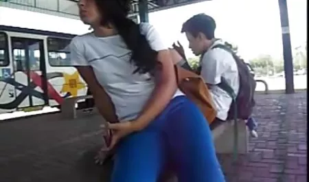 Socio lubrica la mantequilla pelo tapa de novia antes videos de mujeres chichonas desnudas de la relación sexual