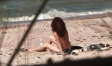 Rubia prichmokivy chupar la polla mujeres chichonas caseras