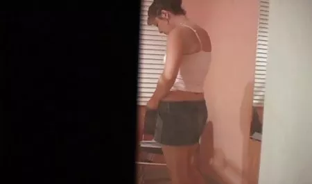 Joven rubia con tetas pequeñas haciendo una mamada viejas culonas chichonas durante las relaciones sexuales en la calle