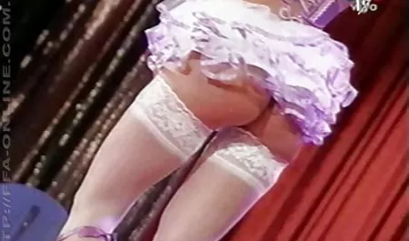 Hermosa chica con el botín en las demandas de una pareja es la mejor mierda del xxx chichonas mexicanas mundo