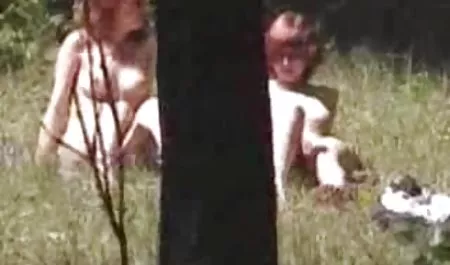 Ruso MILF no abandonar peliculas xxx de chichonas la mano puño en su joven amante