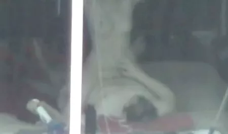 Rubia con experiencia sexo sexo mexicanas tetonas duro con su pareja en el baño con su novio
