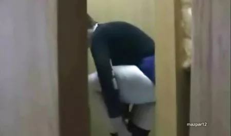 No están casados o en el cuarto videos chichonas de baño, tetas naturales, tamaño anterior