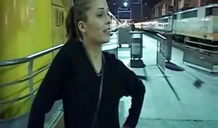 Rojo de la madre con el pelo corto hace mamada xvideos de mujeres chichonas antes de Facesitting y el sexo
