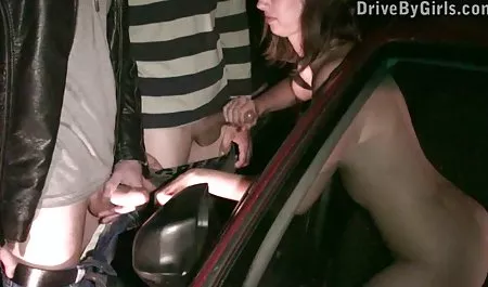 Gran gangbang Latina sexy y divertido a los negraschichonas niños en su tiempo libre
