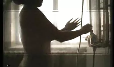 Dos lesbianas mostrando el crecimiento y chichonas en lenceria los bordes de hacer