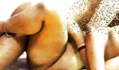 Belleza con grandes tetas naturales folla cáncer rubia mamada después de un masaje videos de chichonas cogiendo