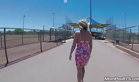 Bello sexo desnudas lesbianas y ser videos caseros de chichonas