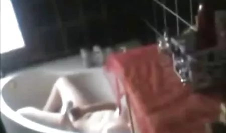 Gran erótica en solitario ver videos de mujeres chichonas en la búsqueda, de la Colombiana durante una sesión de fotos