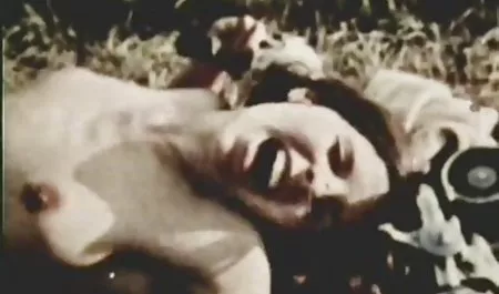 Puta con el viejas chichonas mexicanas pelo rubio chupa los amantes del dulce