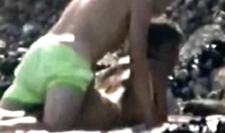 Enorme consolador en una pérdida de la punta de abajo se ve videos de señoras chichonas como