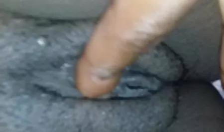 Un joven amigo de freír ama de casa con grandes tetas naturales videos xxx de chichonas y culonas después de ser