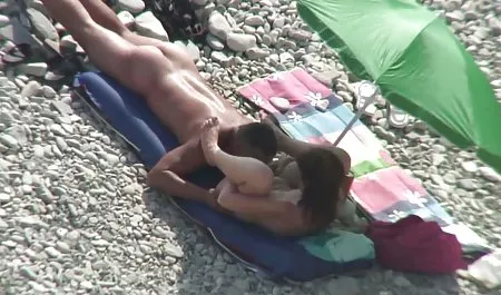 Con diferentes colores de pelo mostrar tetas señoras chichonas cogiendo Grandes naturales