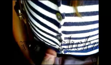 Loco los amantes de la reunión mega culonas y chichonas Babu en Consolador dejar
