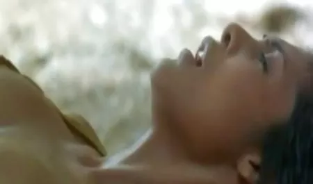 Sexo Interracial hombres de chocolate blanco chica en chichonas embarazadas la cama