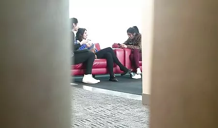 El mal perra nuevo sexo videos de xxx chichonas anal juego en línea