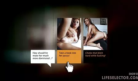 Travieso lesbianas señoras chichonas cogiendo dulces Belle y Linda dulce ocupado el amor en la cama