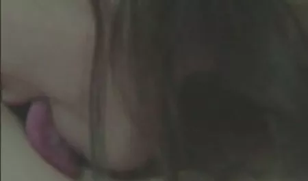 Grupo mamada las mas chichonas xxx y sexo en la vaina de la hoja de los jóvenes estudiantes, después de la sesión