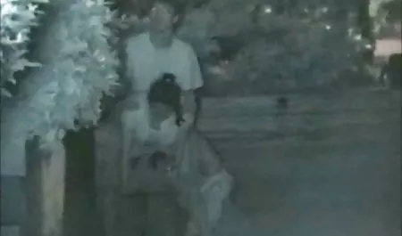 Fideicomiso para el hombre su hija Anna-Lena folla mujeres chichonas hermosas grueso del botín