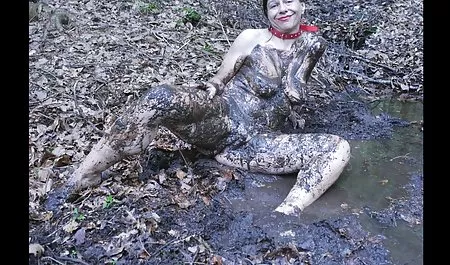 Doble penetración fue sorprendido y encantado chichonas calientes a reclamar la totalidad mymra